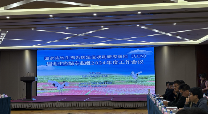 672b263d4e13a.png