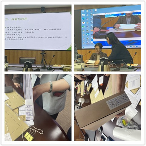 initpintu_副本.jpg