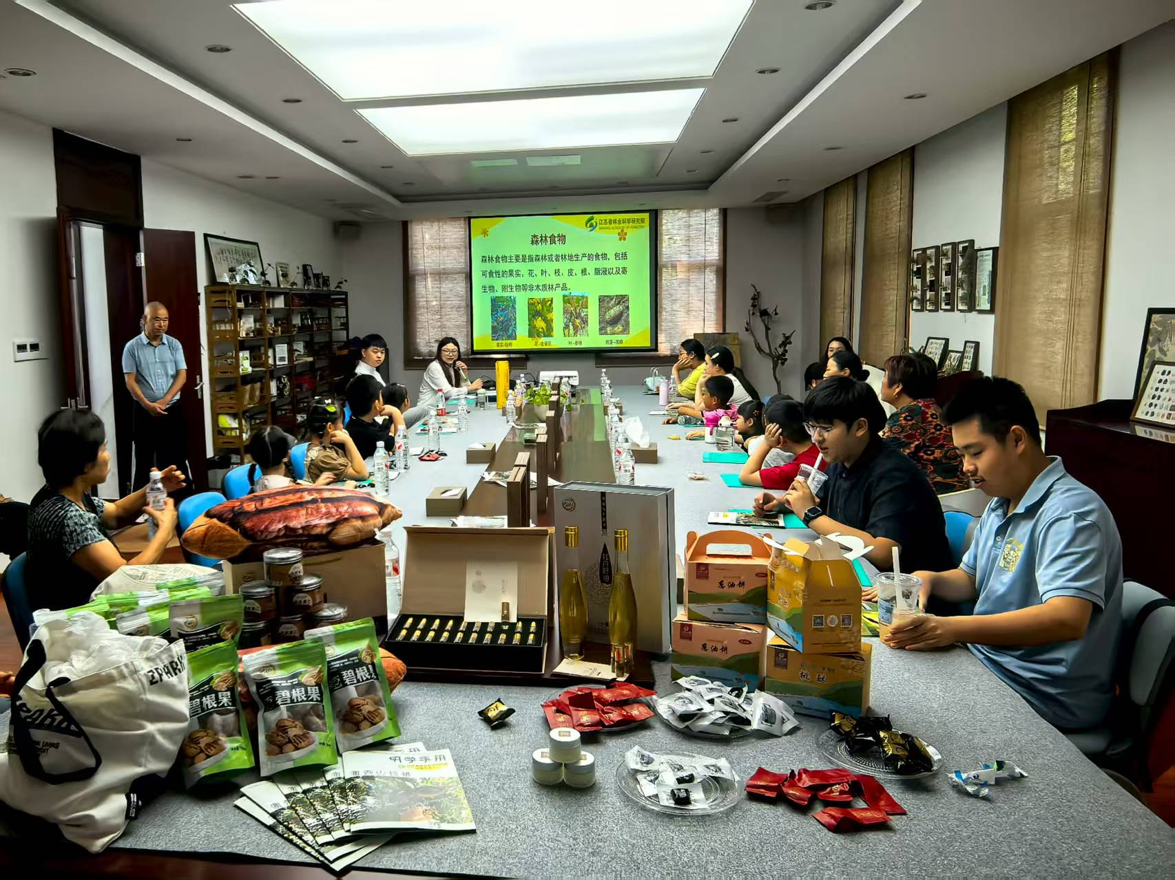 68b1460f24328.jpg 68b1460f24328.jpg