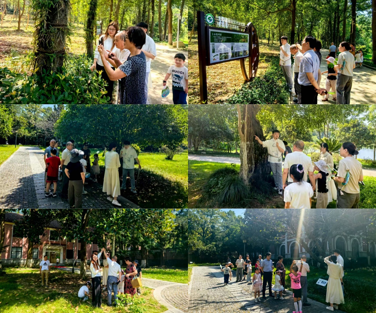 68b146730edf5.jpg 68b146730edf5.jpg