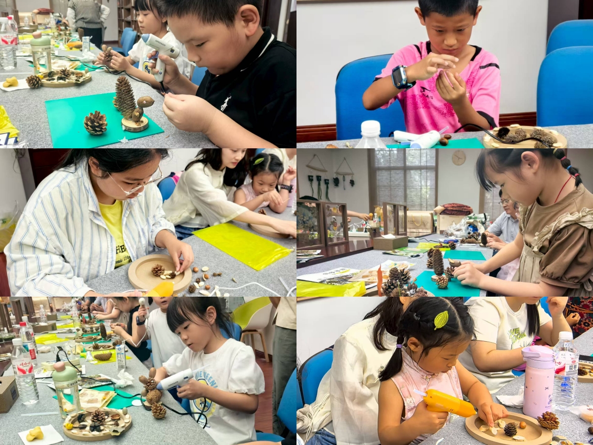 68b1472ae615d.jpg 68b1472ae615d.jpg