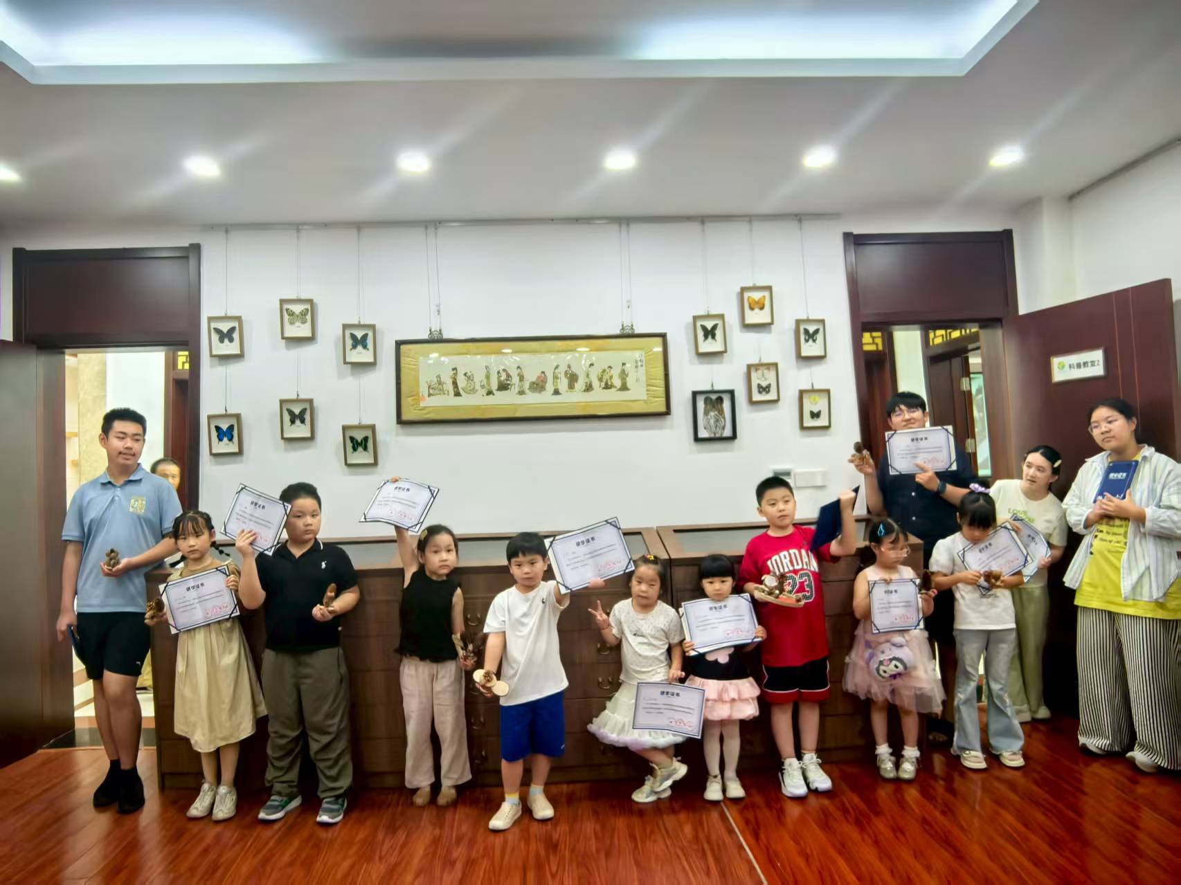 68b1477de862b.jpg 68b1477de862b.jpg