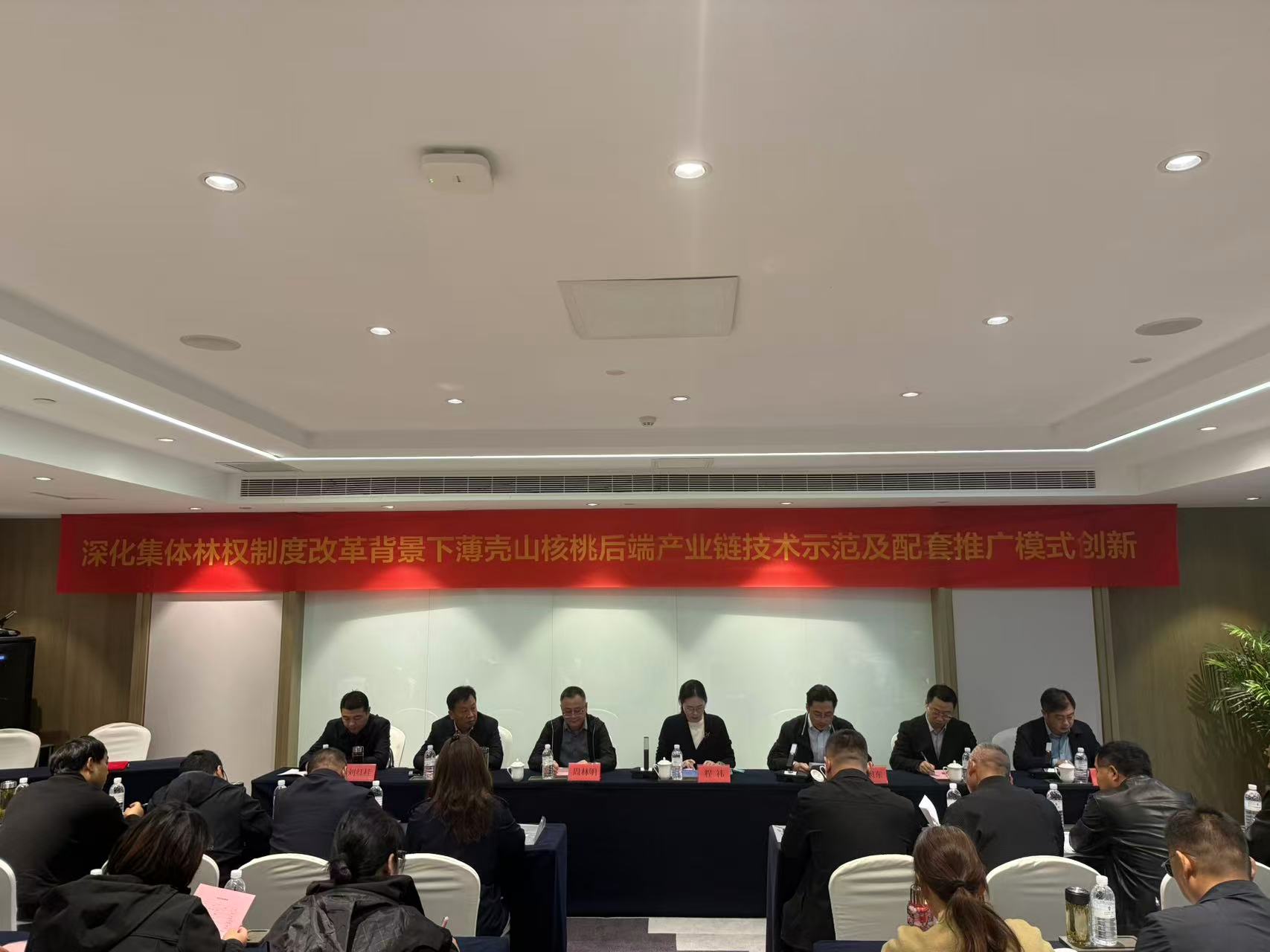 692ffc65ec917.jpg 692ffc65ec917.jpg