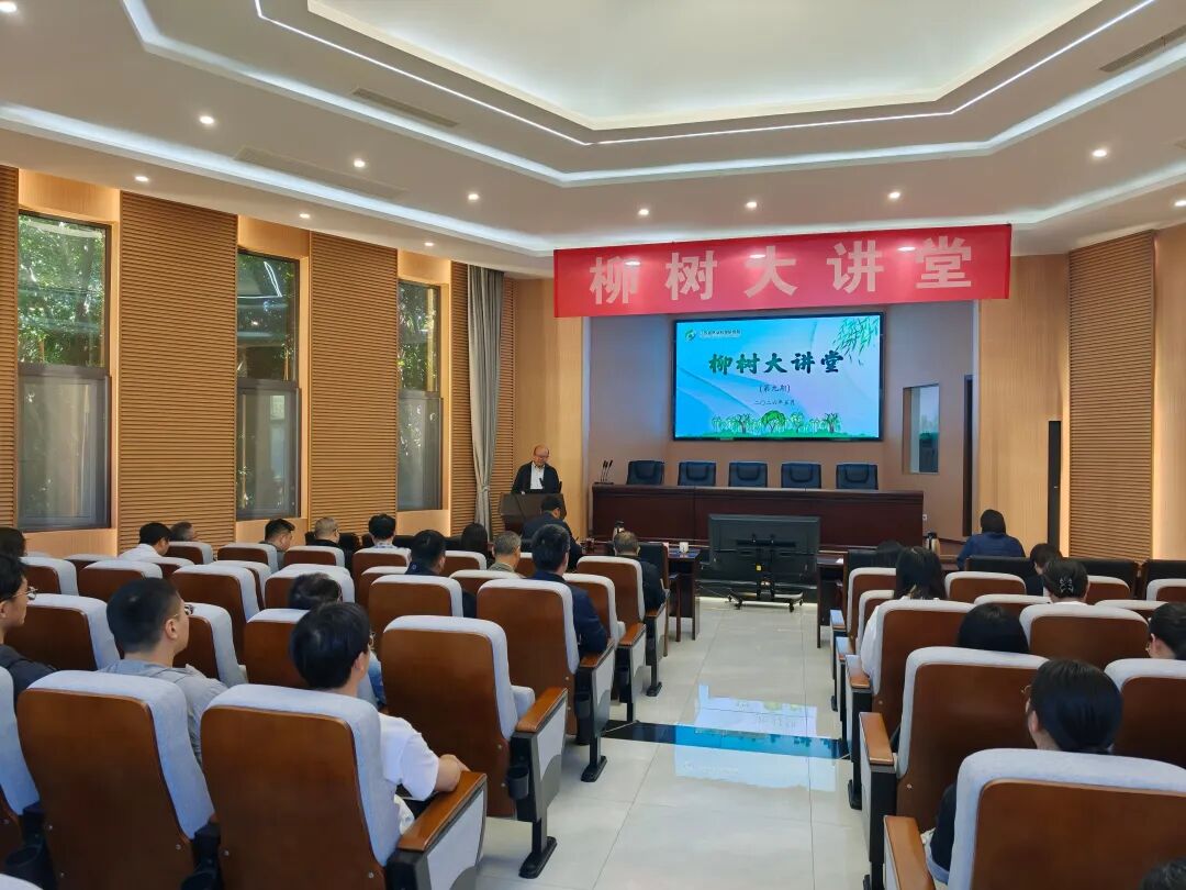 6a0d564987d29.jpg 微信图片_2026-05-20_143434_444.jpg